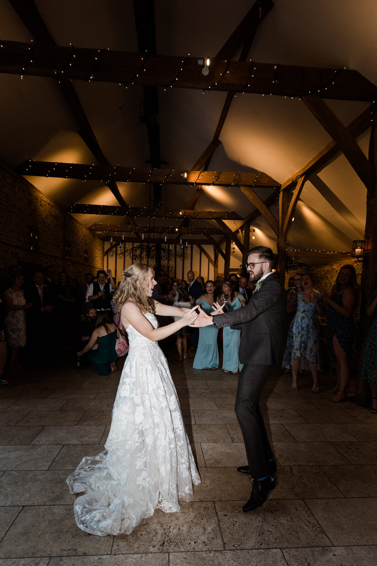 0131 country weddings at Upwaltham Barns in West Sussex