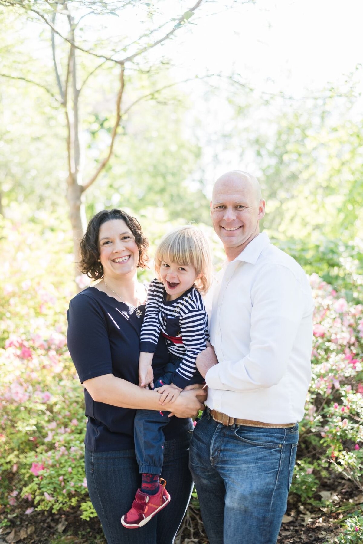 Centennial-Park-Nashville-TN-Family-Photos (1)