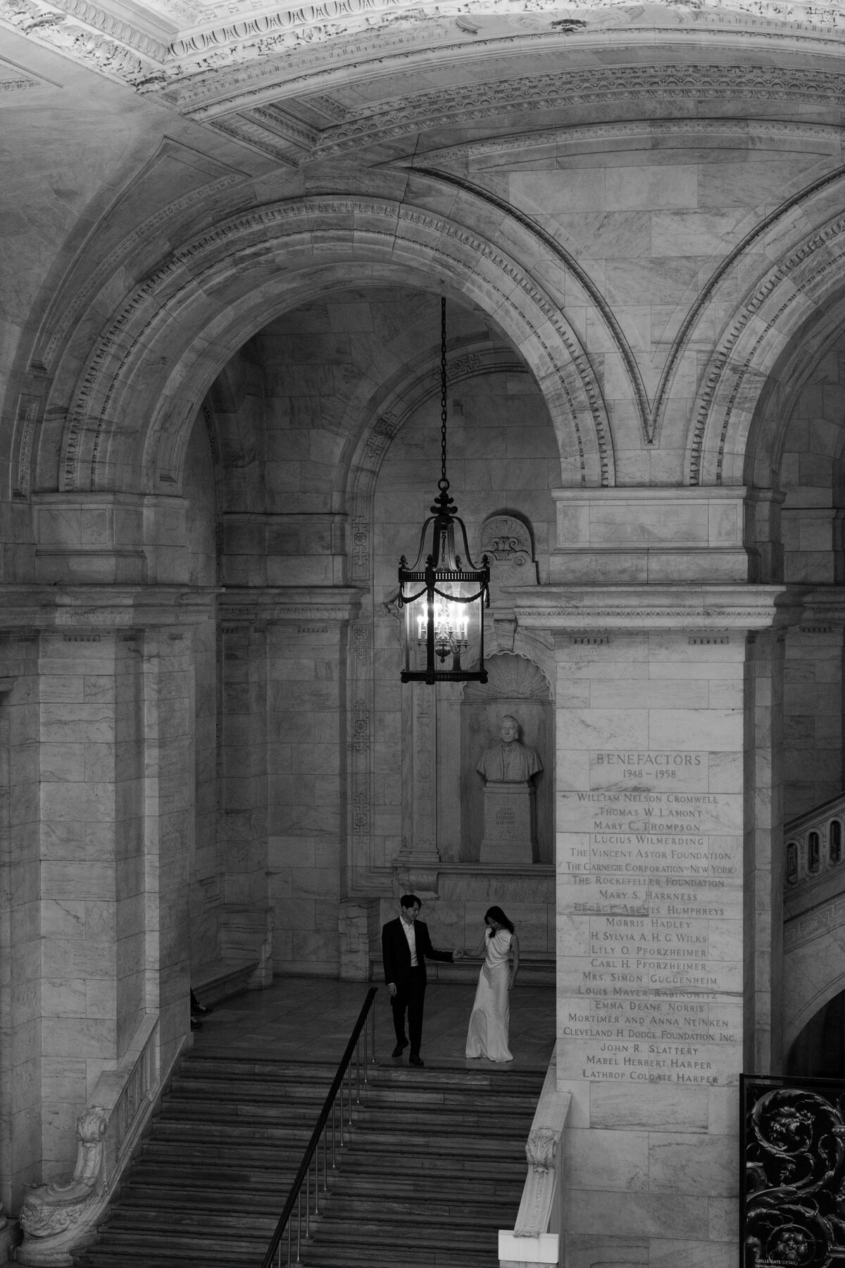 Alyssa_Flood_Photography_Yeonwoo_Stephen_Engagement-114