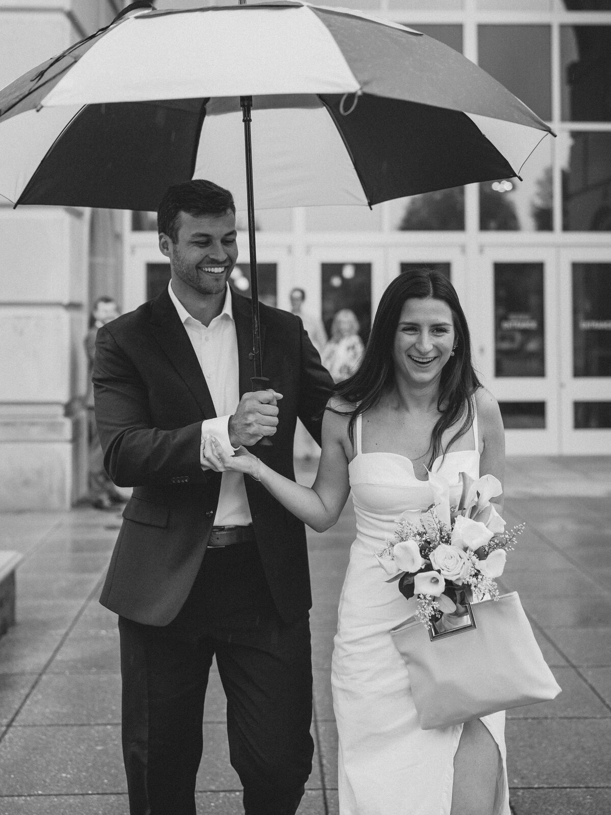 Lookbook-inprogress--105