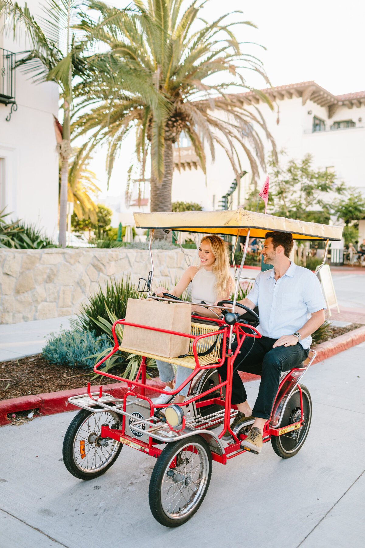 Katie&Judah-070822-JodeeDebesPhotography-573