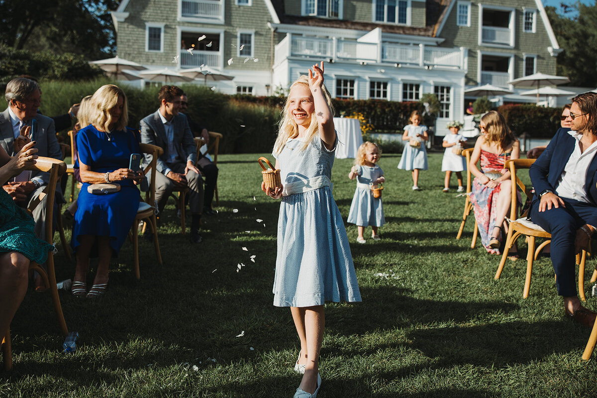 Mayflower Inn Wedding Washington CT (2)