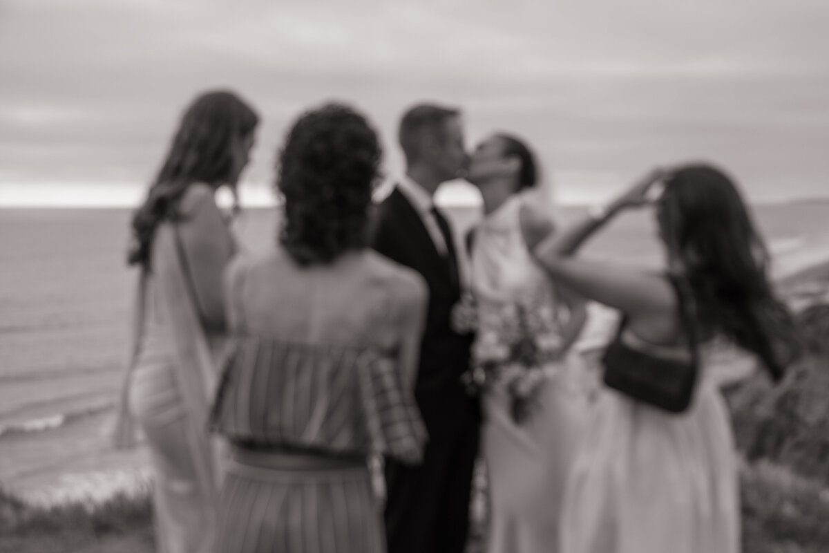 D&T Elopement-338
