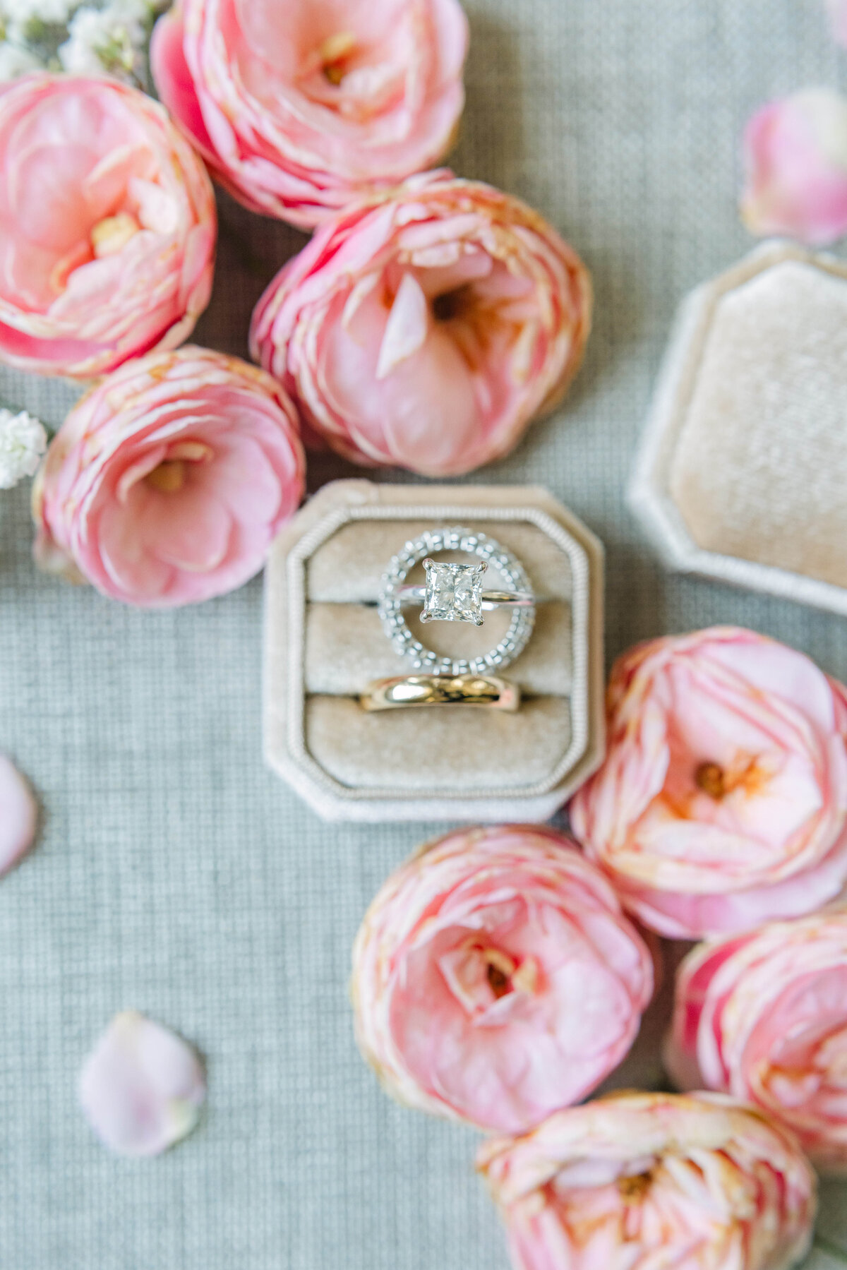 Helen_Saahil_Wedding_0157