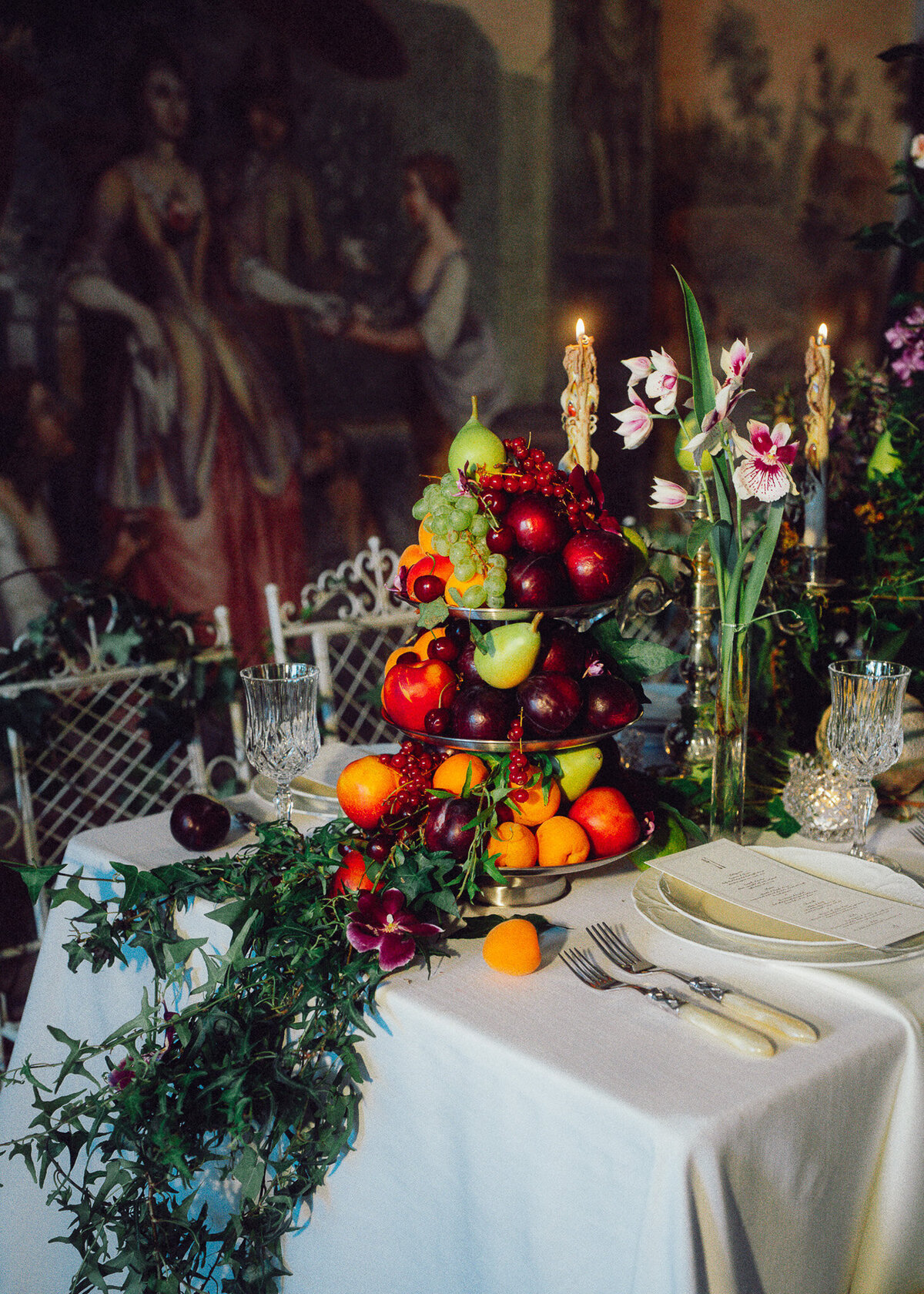 48. cinematic-wedding-photography-tuscany-91