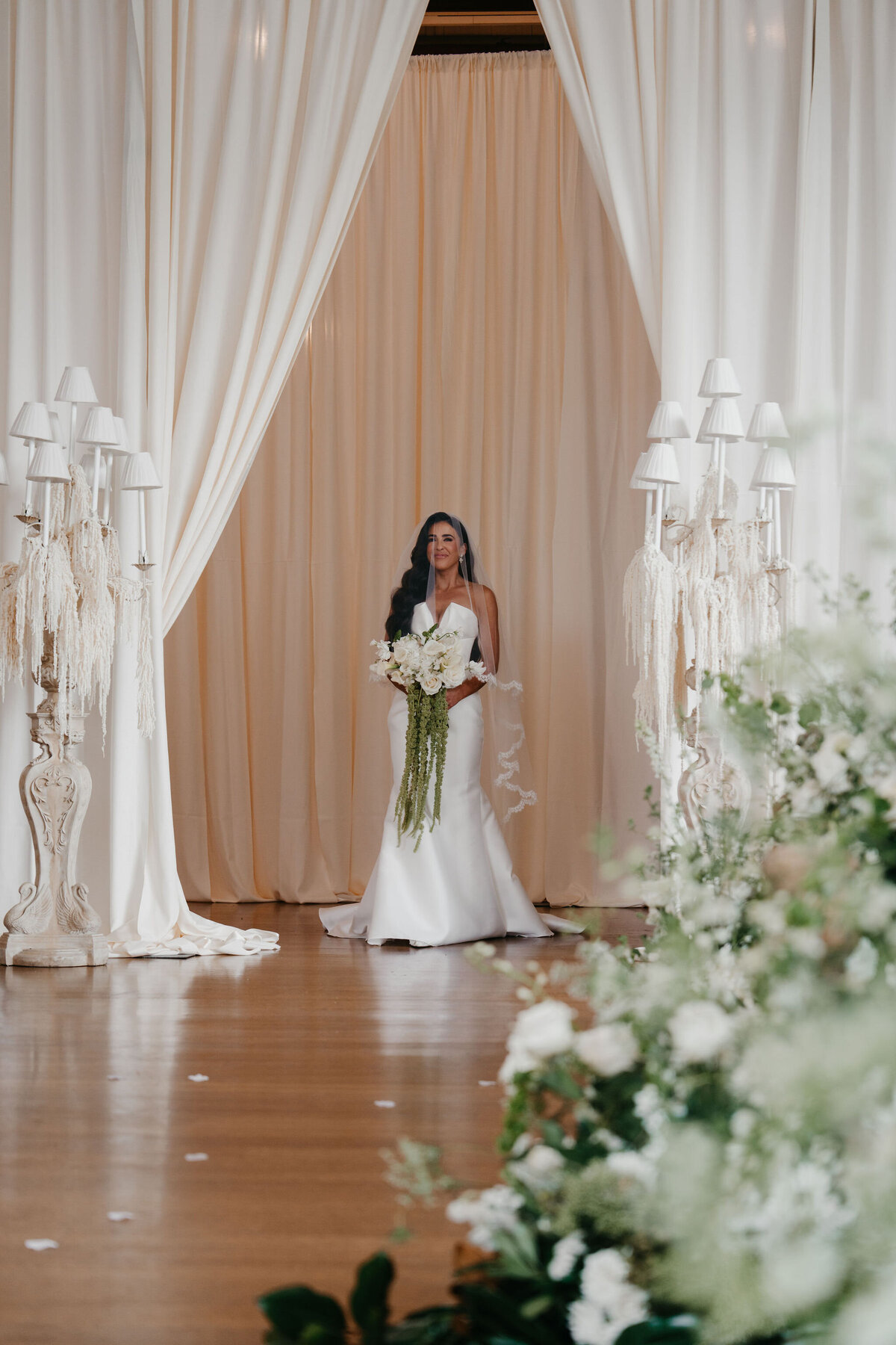 Brook-Taylor-0822-Ceremony-03328