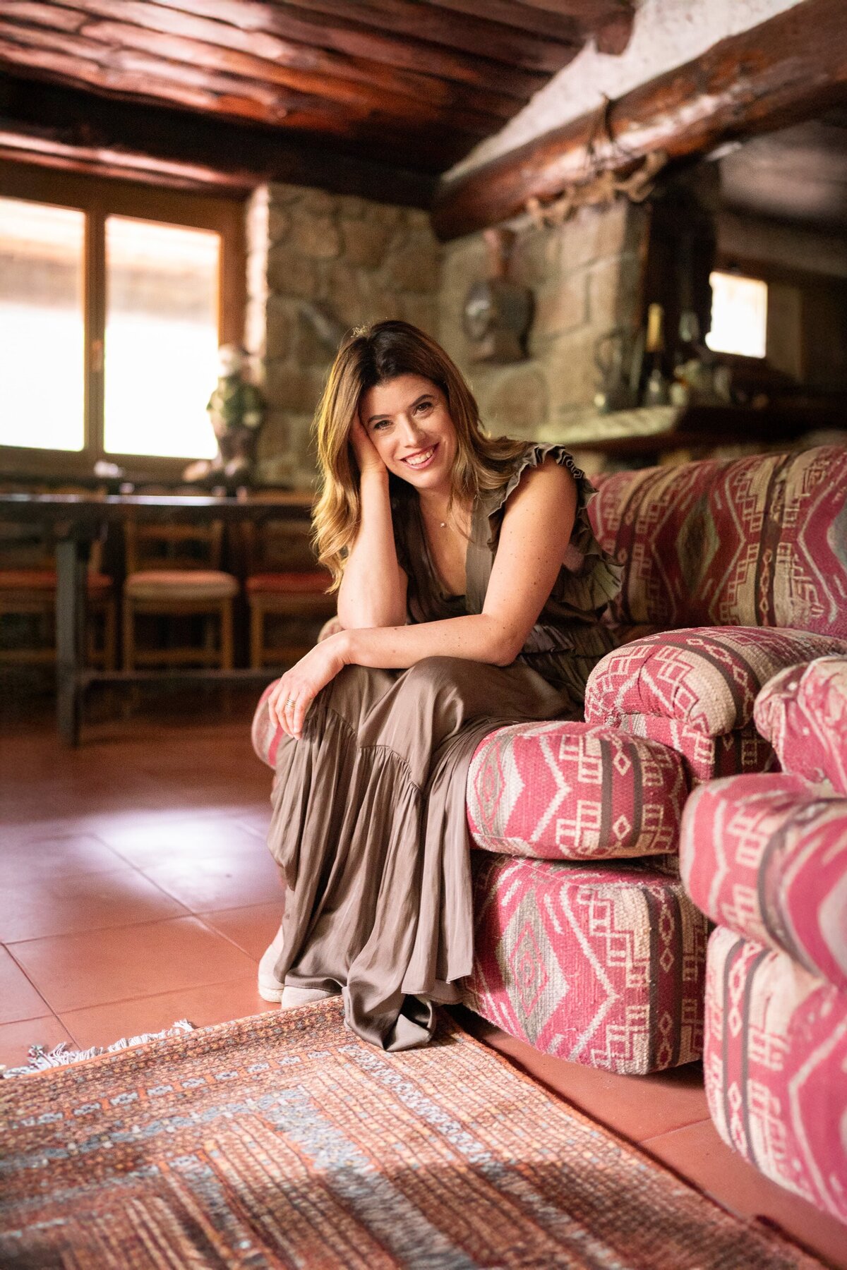 Monaco_Photographer_Photoshoot