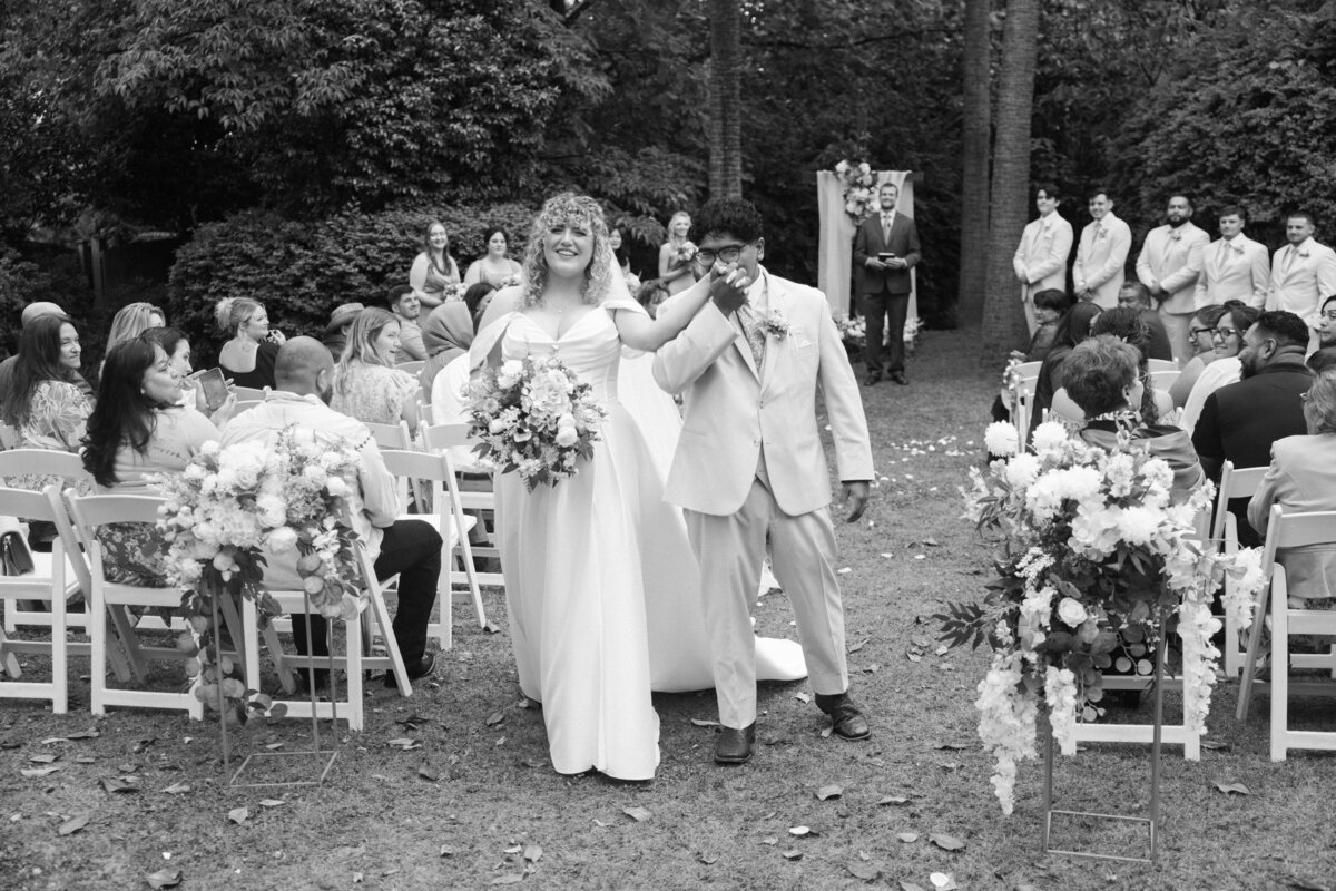 RamosWedding-81