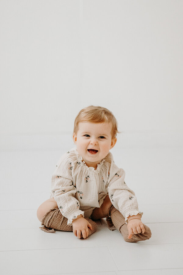 photographe-luxembourg-bébé-19