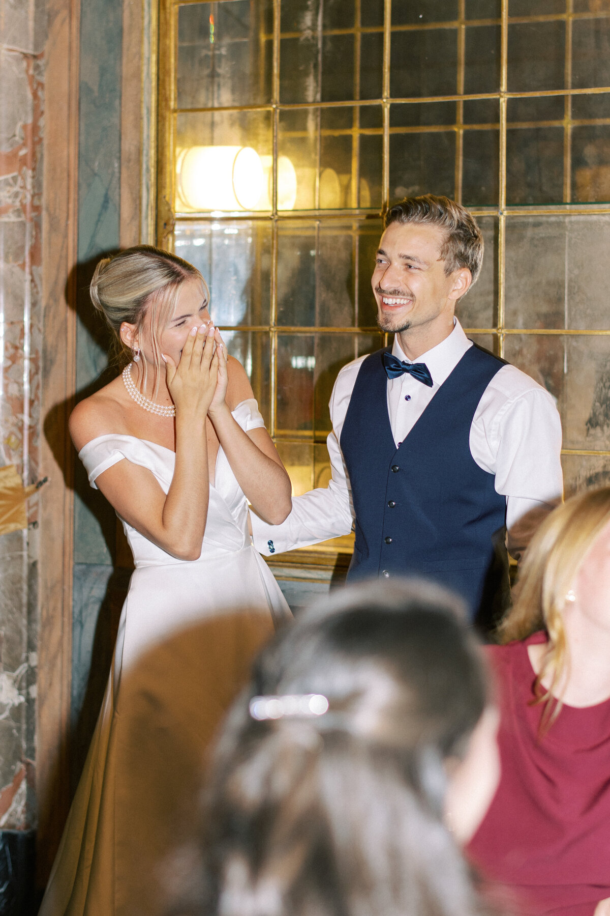 mailys-fortune-photography-destination-wedding-photographer-villa-erba-lake-como-142