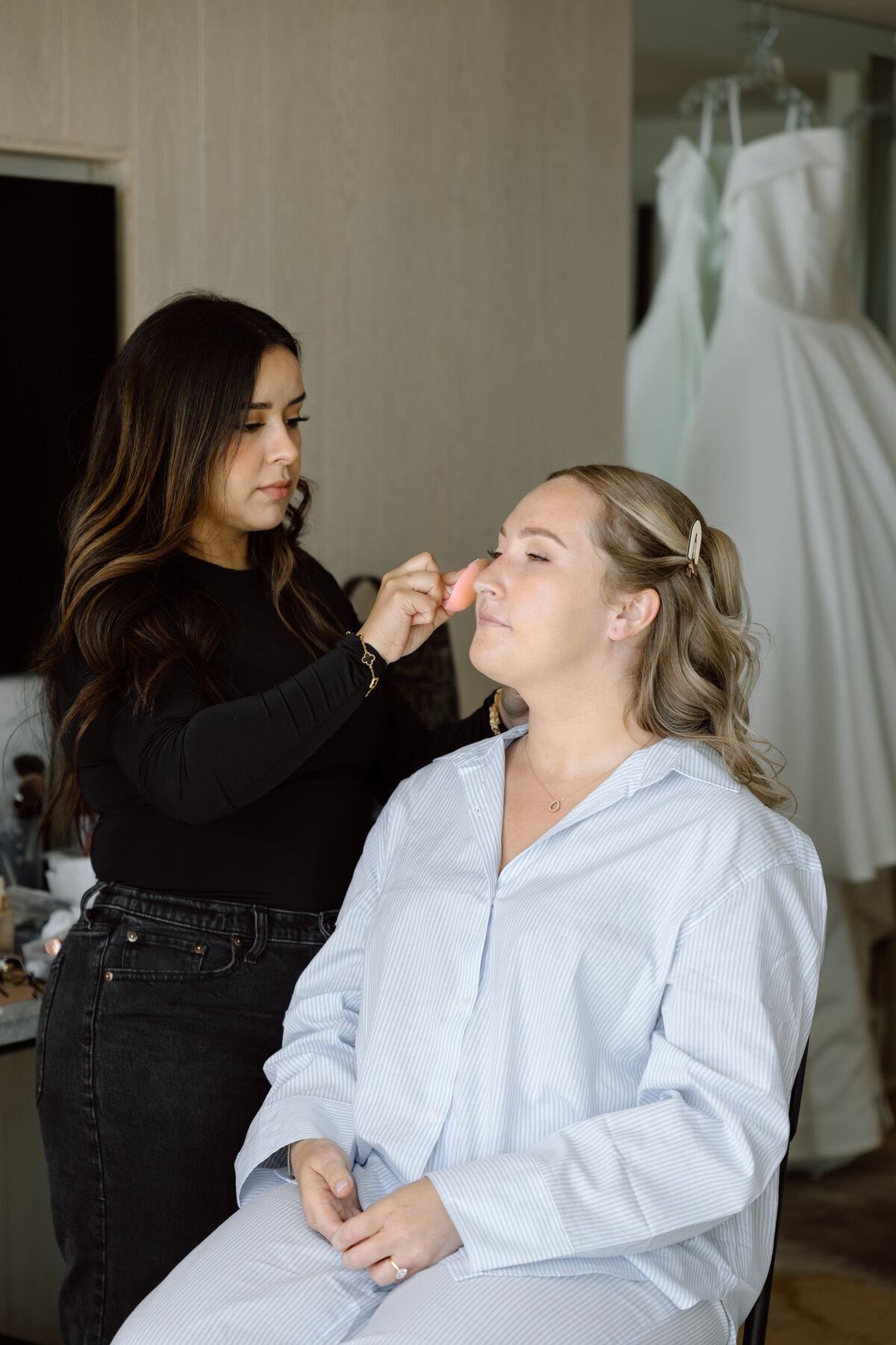 Jacqueline & Matthew Wedding Samples063