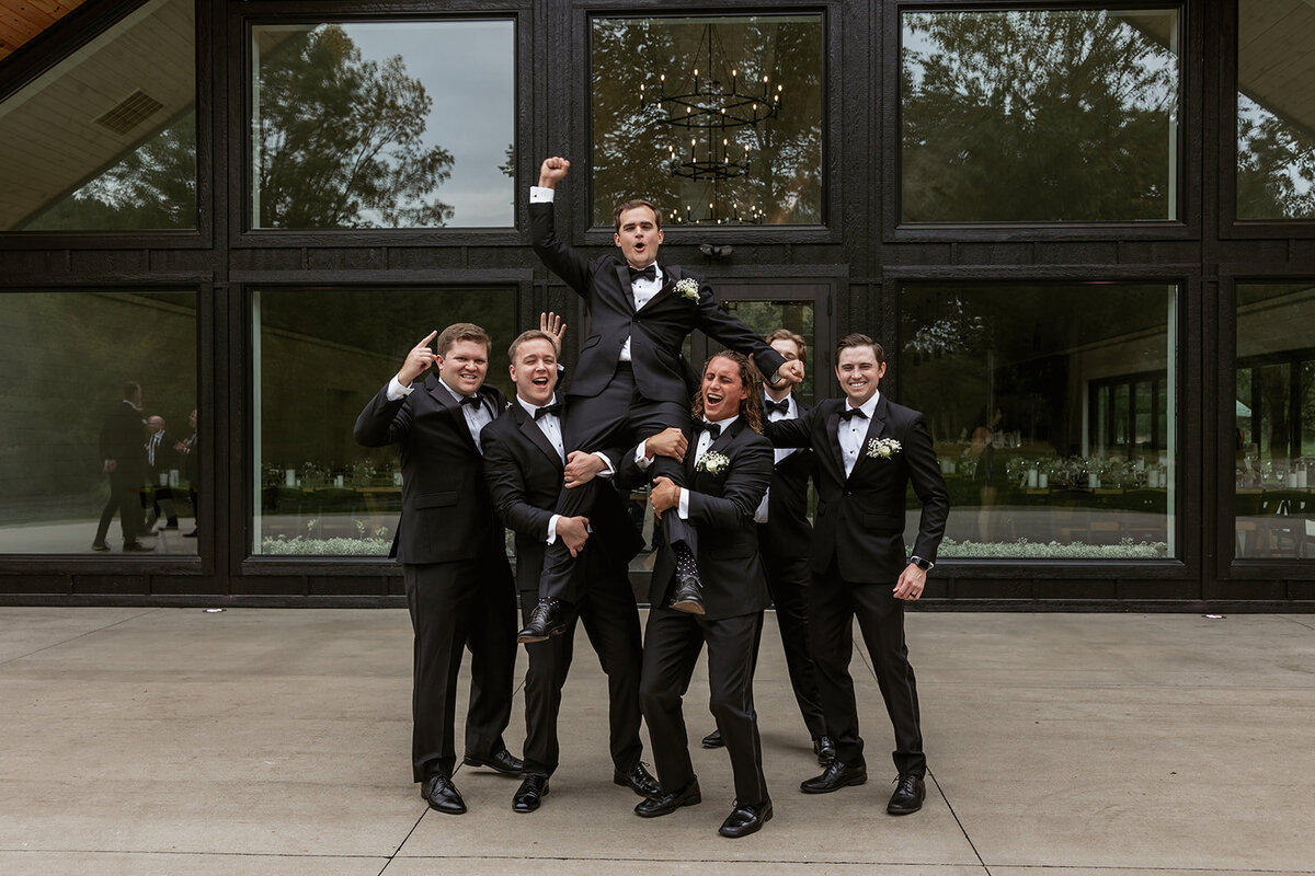 la-pointe-events-wedding-37