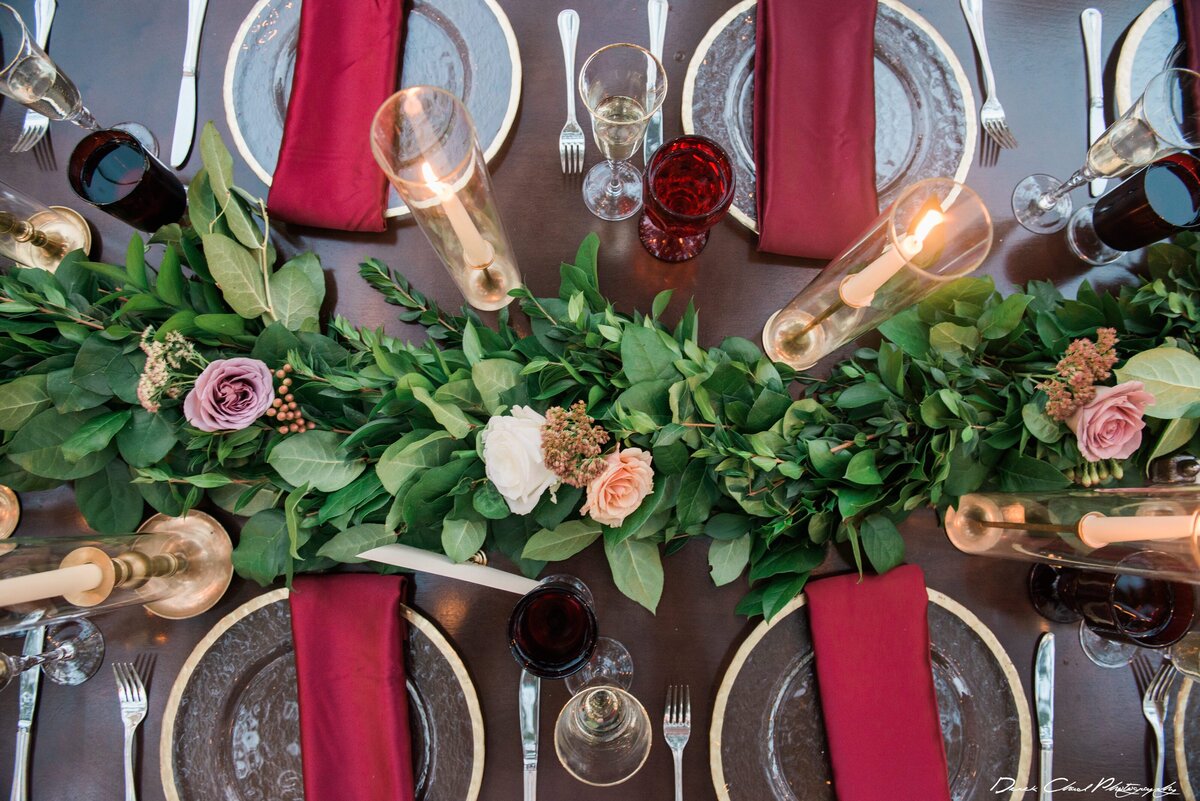 orange county - weddings14
