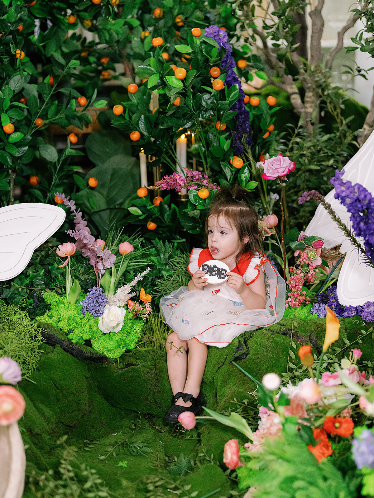 Mylo Styled Shoot 11.14.2024 (175 of 261)