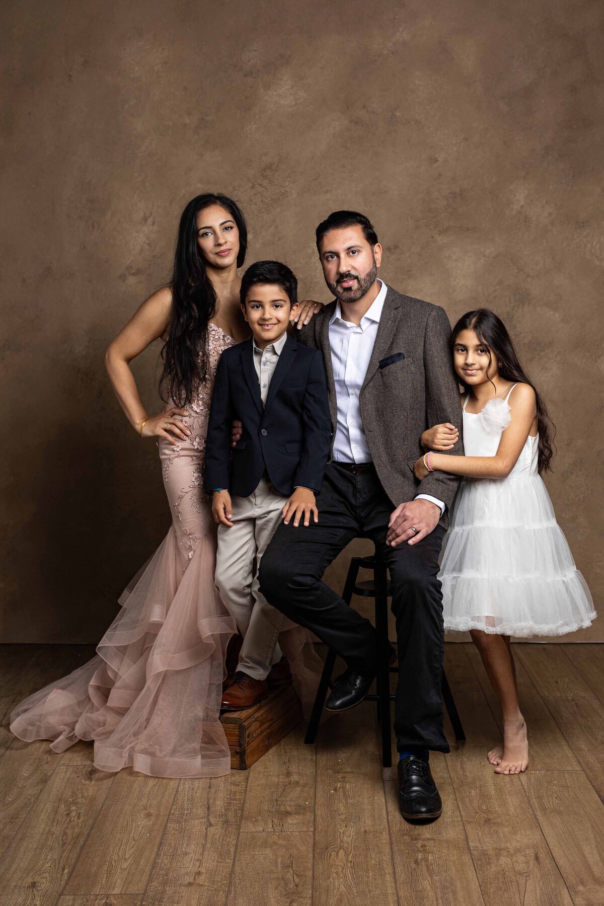 family photographer 2