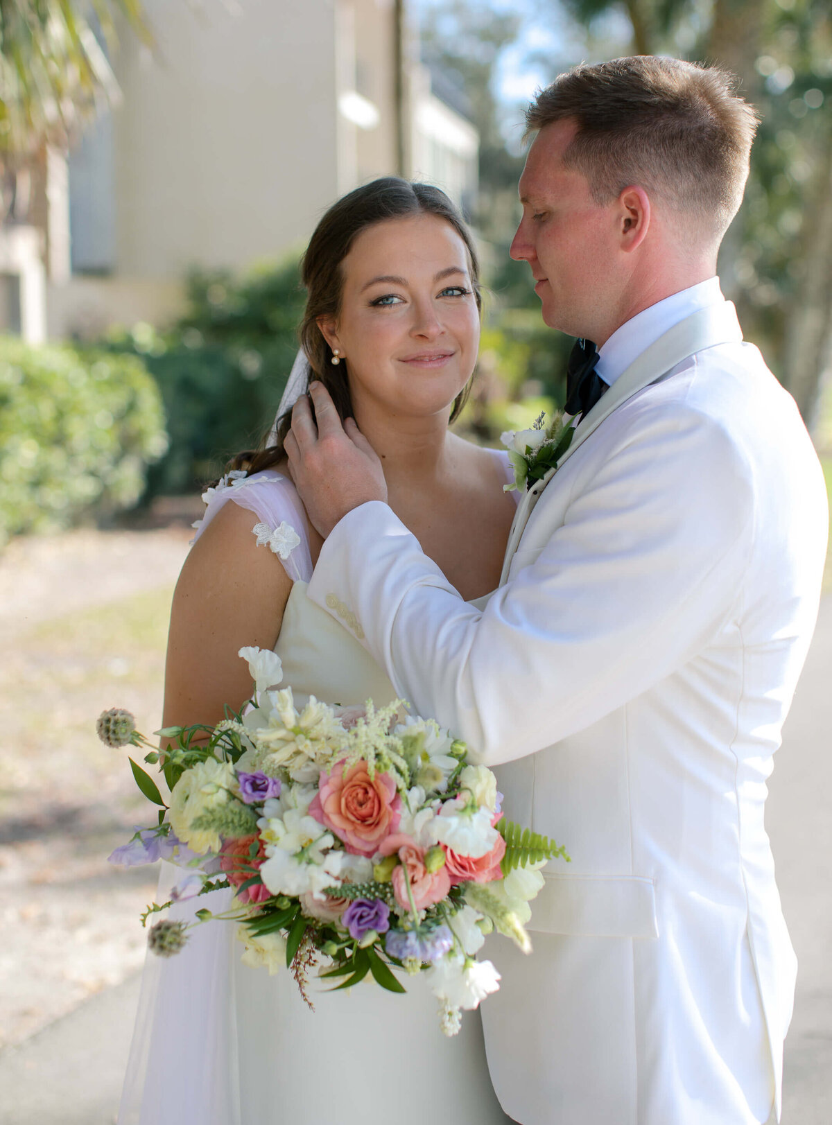 Sea-Pines-Wedding-55