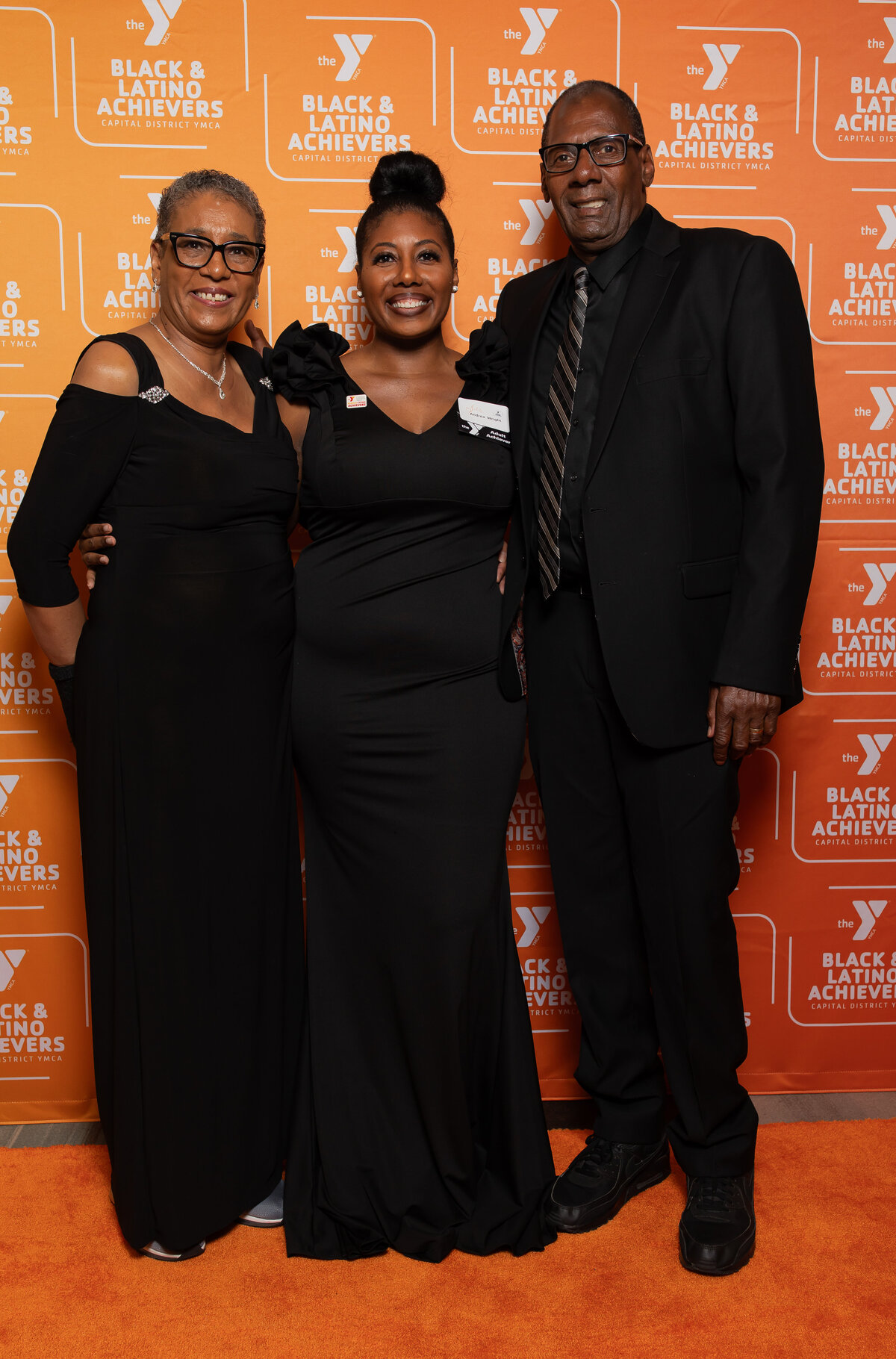 CDYMCA-BLACK AND LATINO ACHIEVERS-SALUTE AWARDS-36