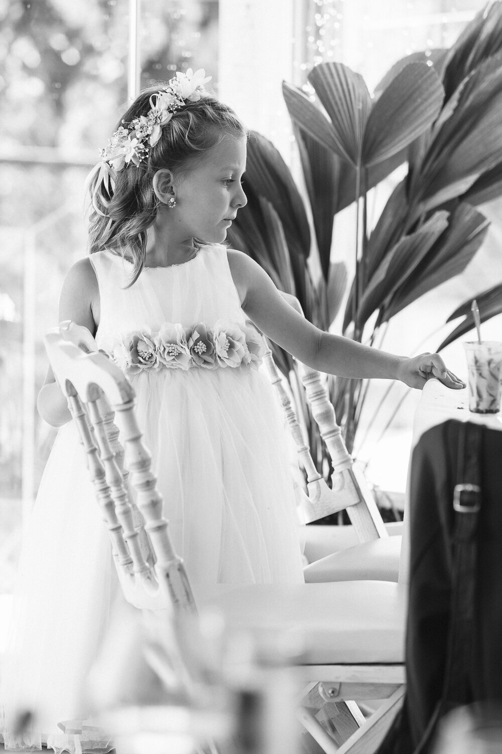 Marbella wedding photographer 160