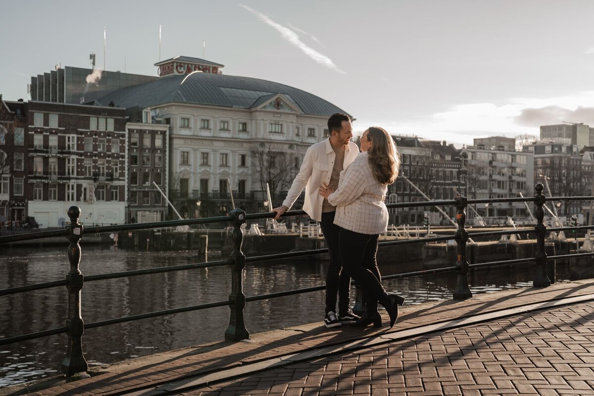loveshoot-amsterdam-LesleyHoutkampFotografie-15