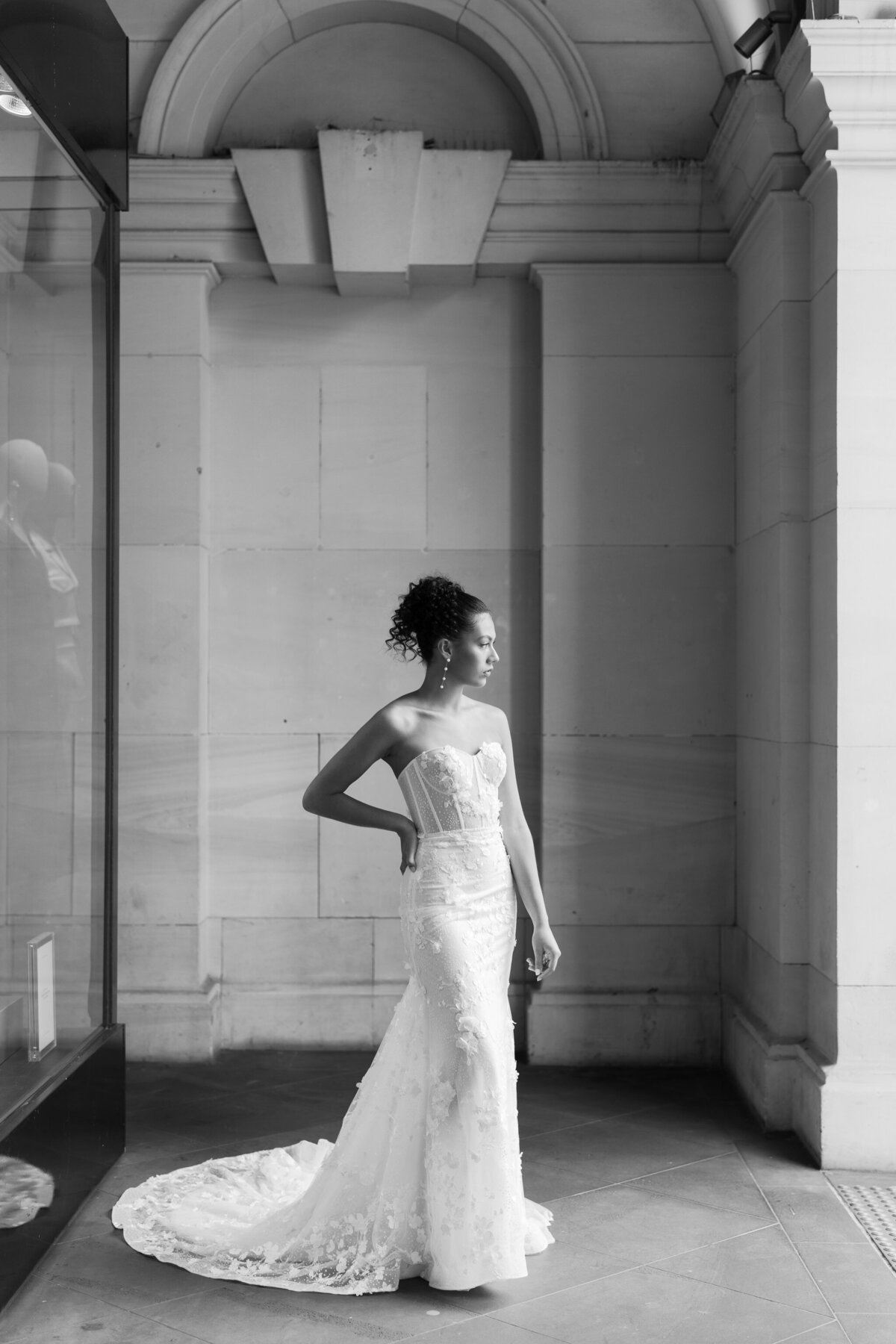 Maison Oui NYC-408179