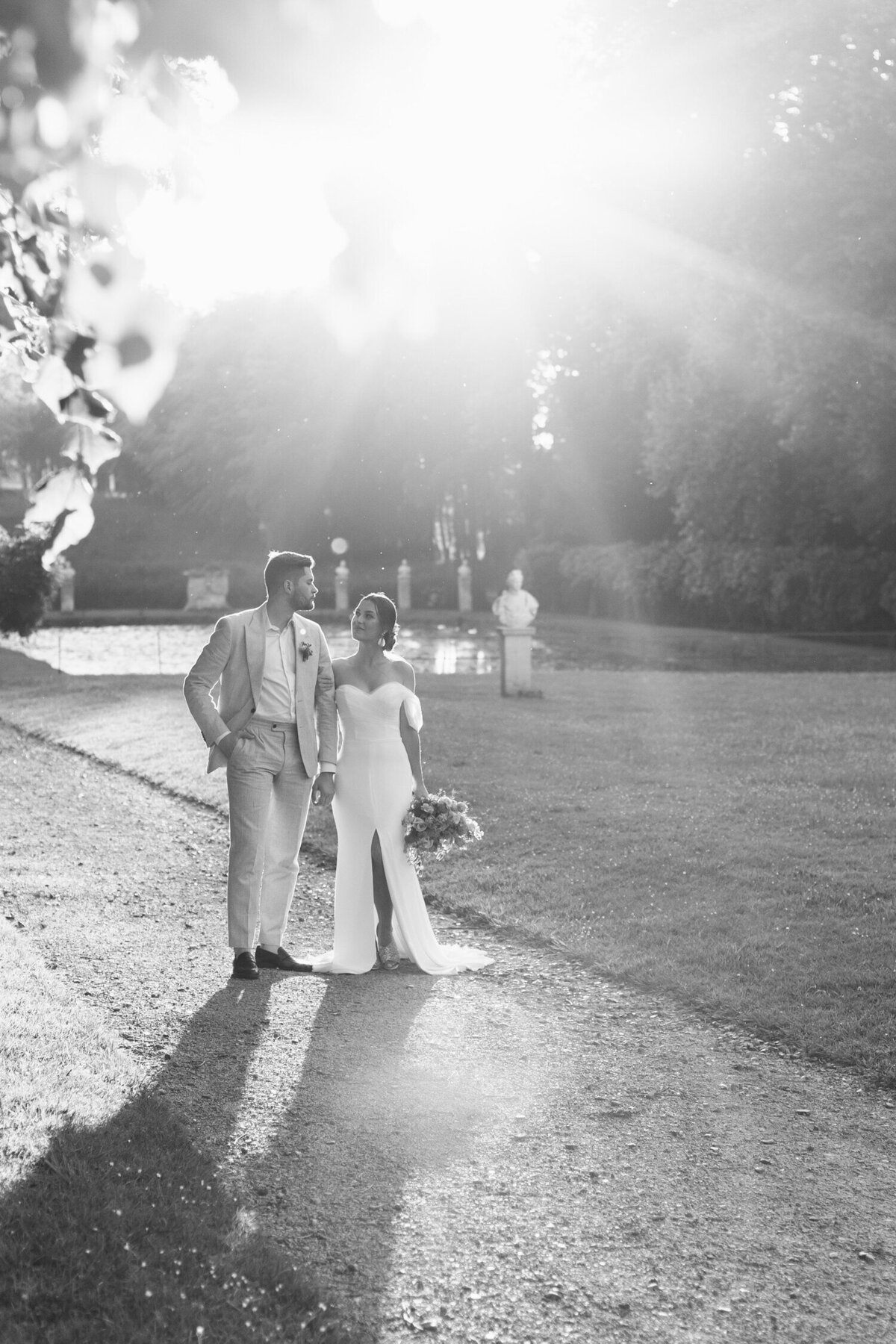 organisation-mariage-elegant-moderne-normandie-france-eleonore-garat-68