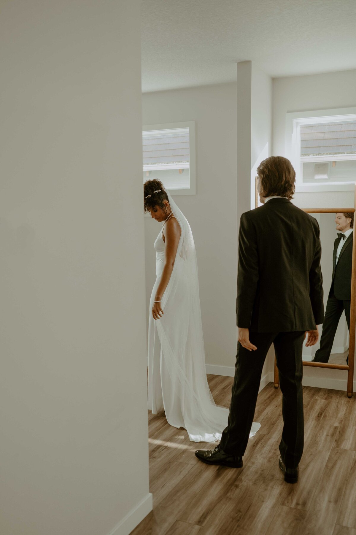 Block-House-Wedding-Photos-9