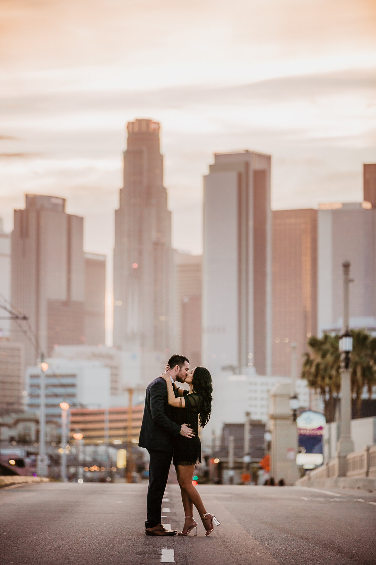 GJ-Downtown-Los-Angeles_Engagement_Photography 123