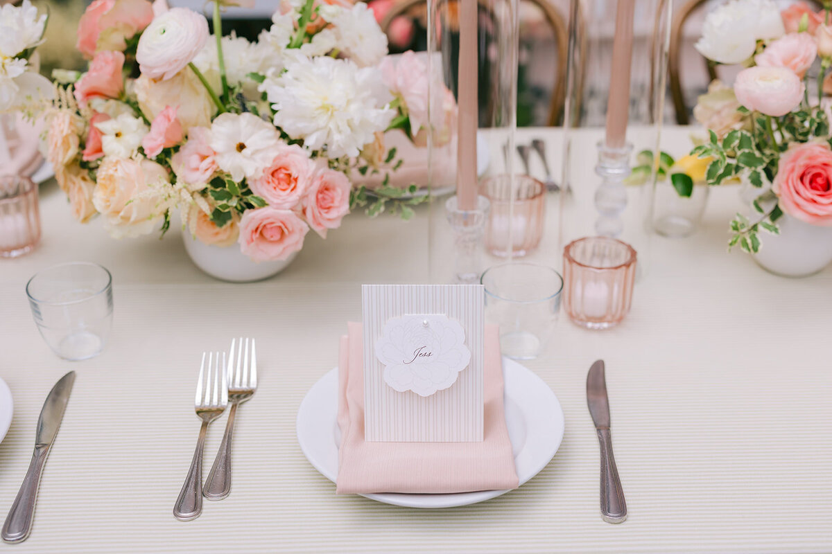 jess-bridal-shower-zela-events-66