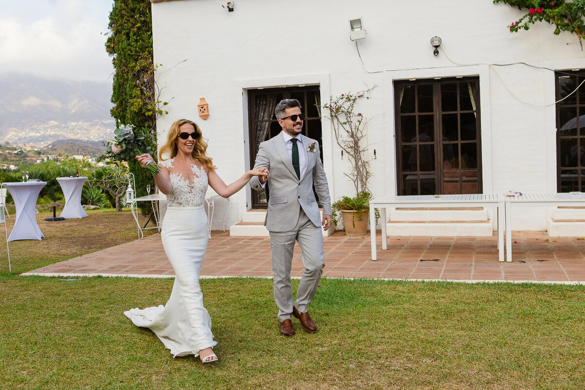 Marbella wedding photographer 907