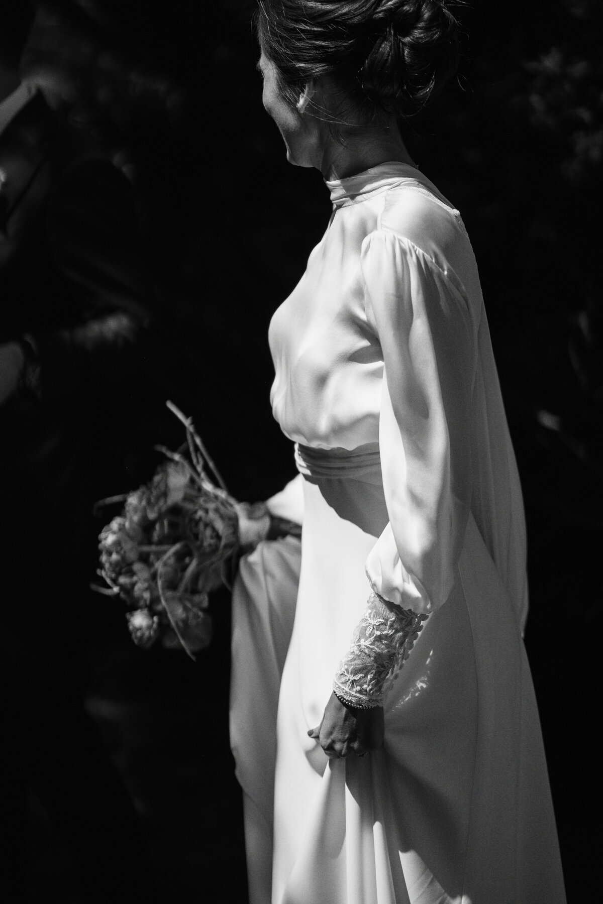 Mas-Marroch-fotografia-boda-barcelona-44