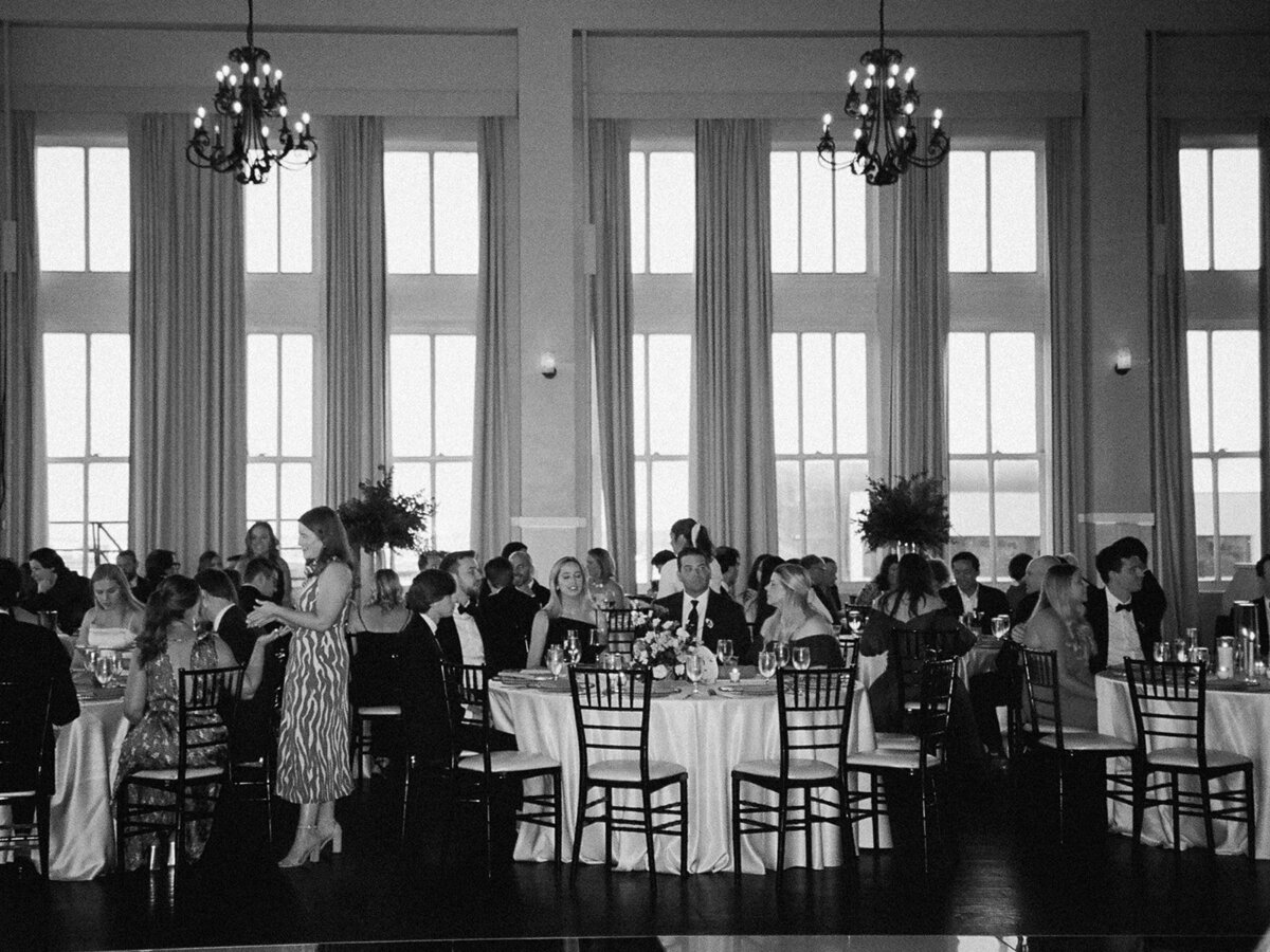 reilly-erin-photography-morgan-drew-wedding-184