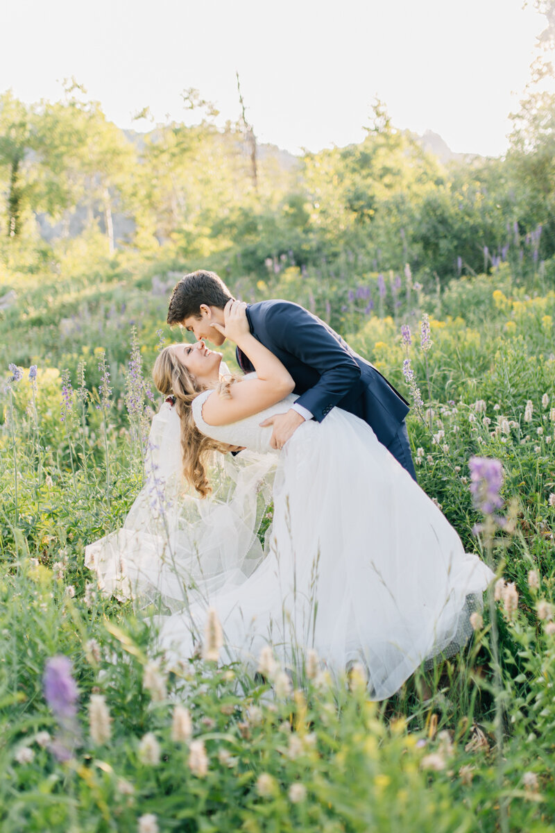 janellesphoto-34
