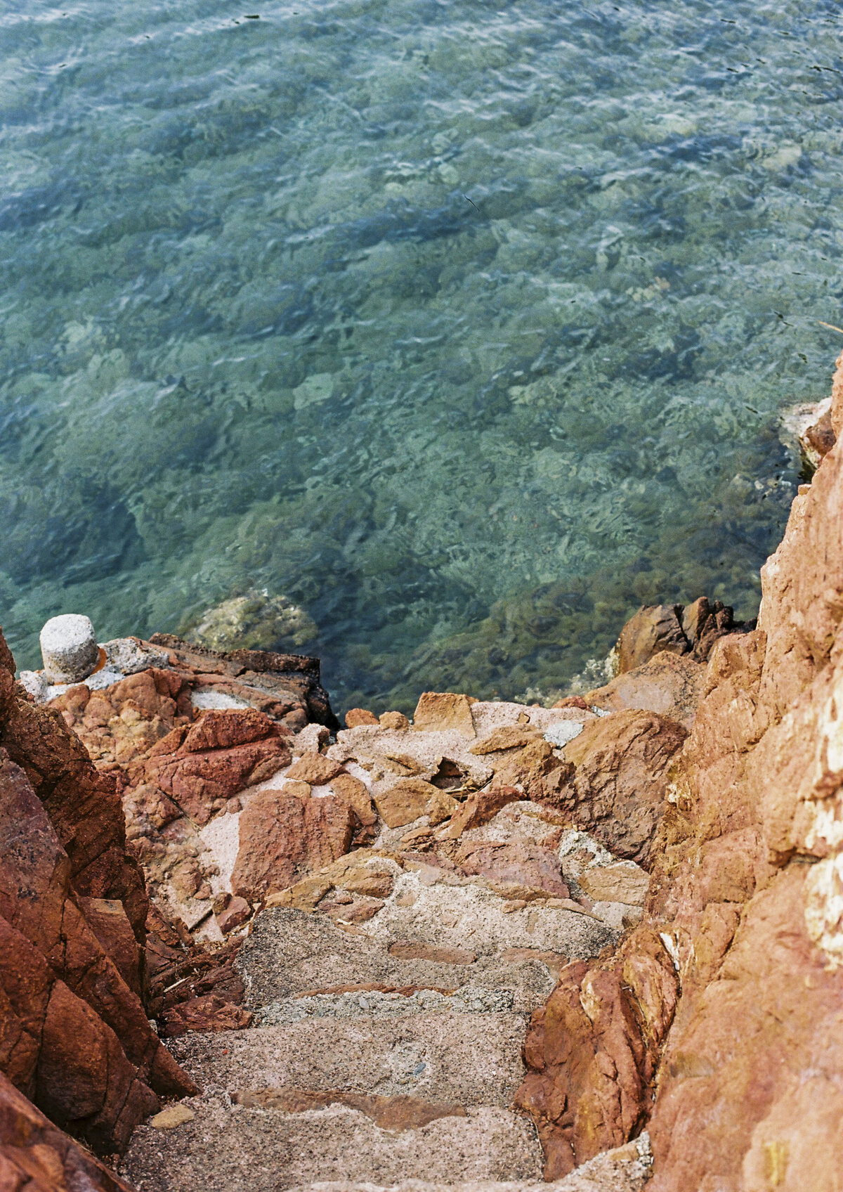 Cannes_Taylor Prinsen_22