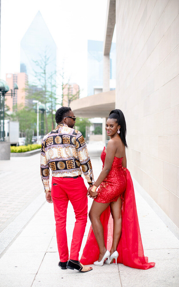 palm-coast-engagement-photographer (26)