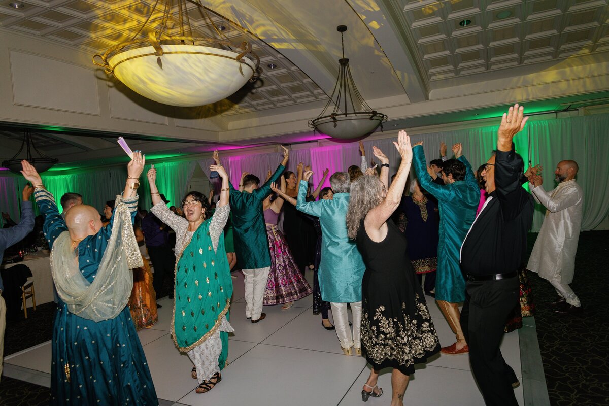 priyankapatricksneaks-mylaliphotos-143