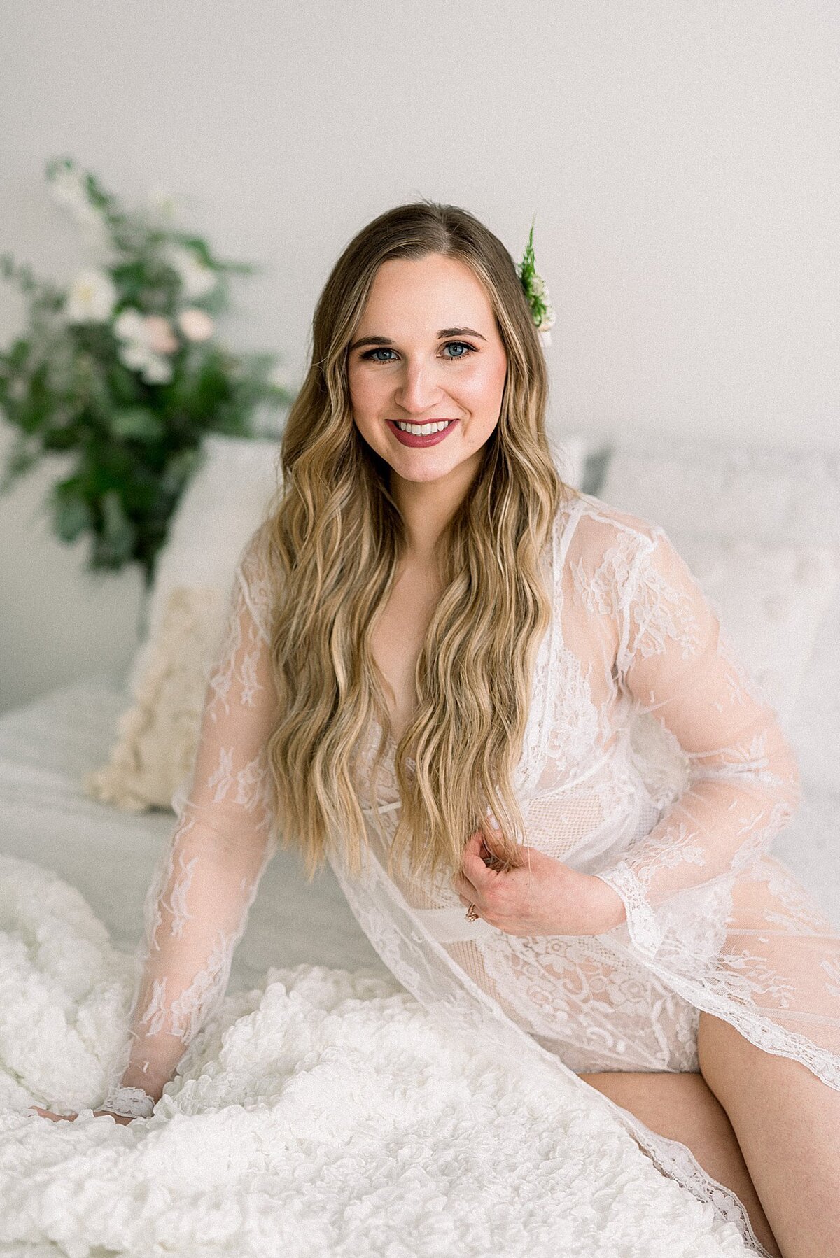 Sioux Falls Engagement Photos_0038