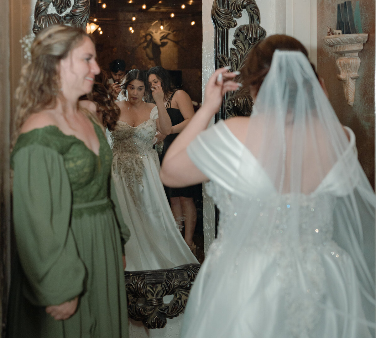 Chelsea + Derek 4.27.2024-86