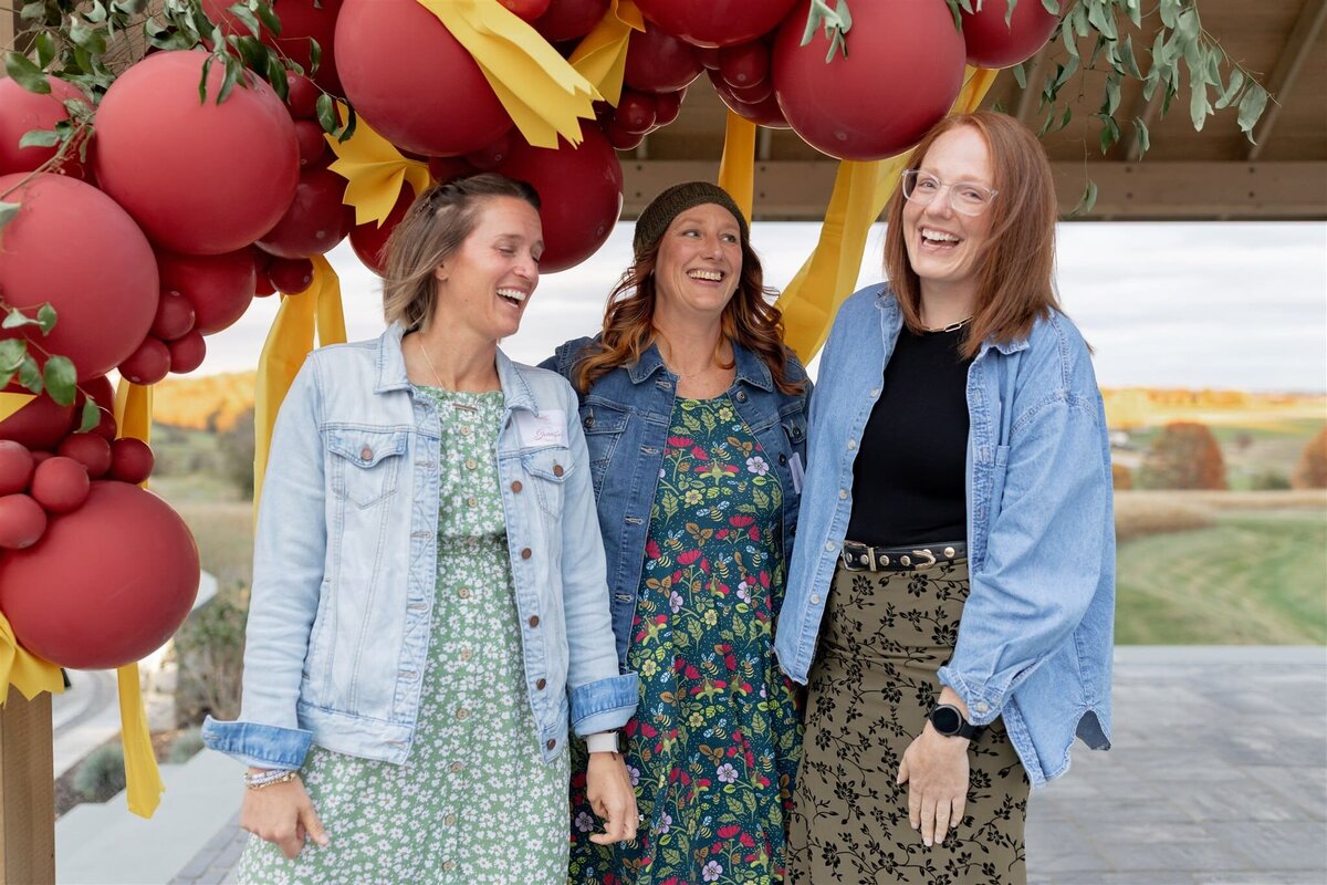 Faire-Sol-Womens-Events-Lancaster-Thats-Amore-Pizza-Night-130