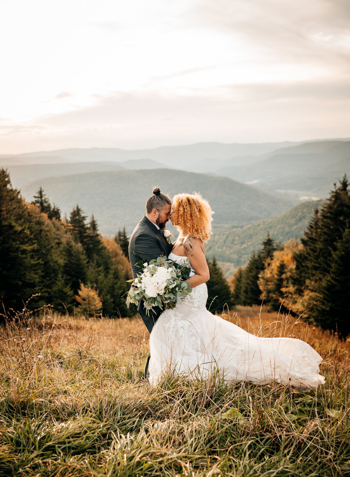WVWeddingPhotographer13