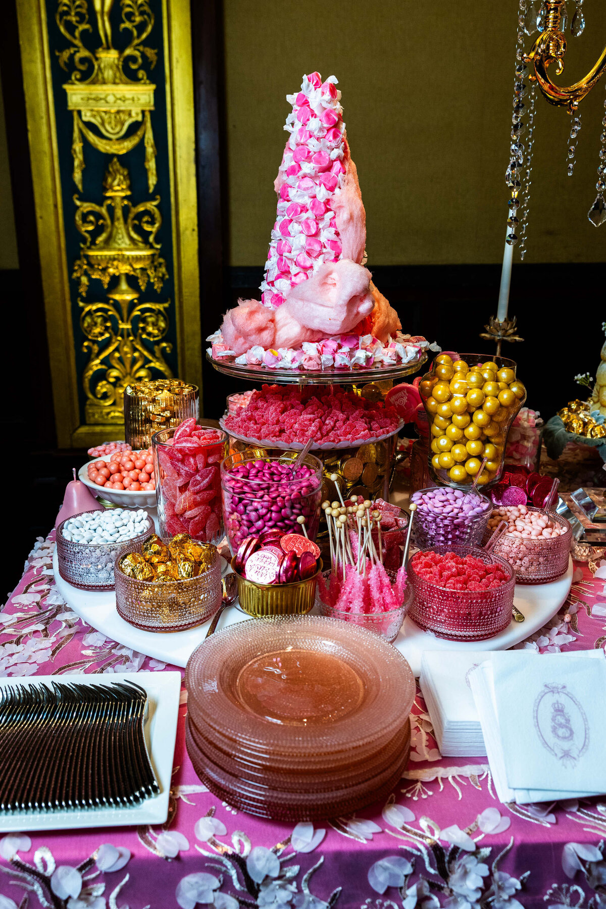 Stella-Bat-Mitzvah-0233