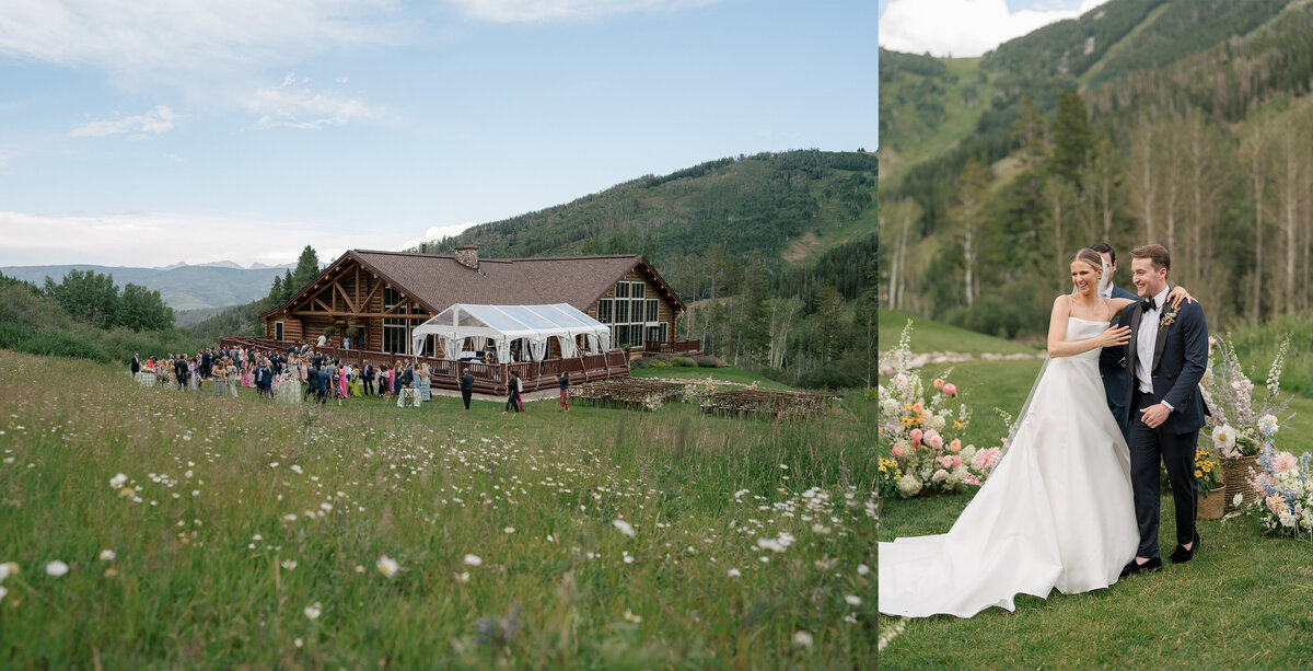 aspen-wedding-photographer