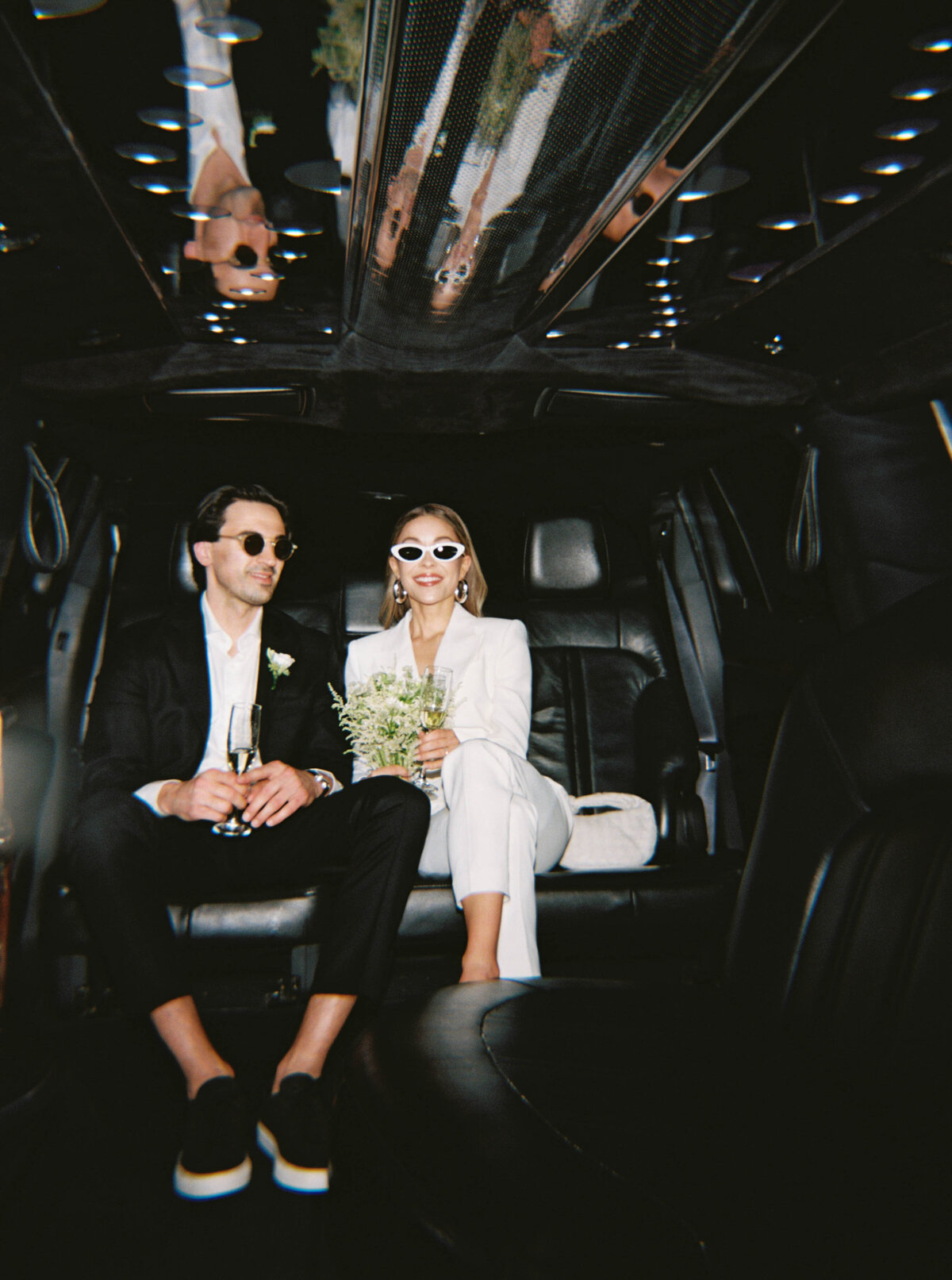 minimalist-chic-wedding-elopement51