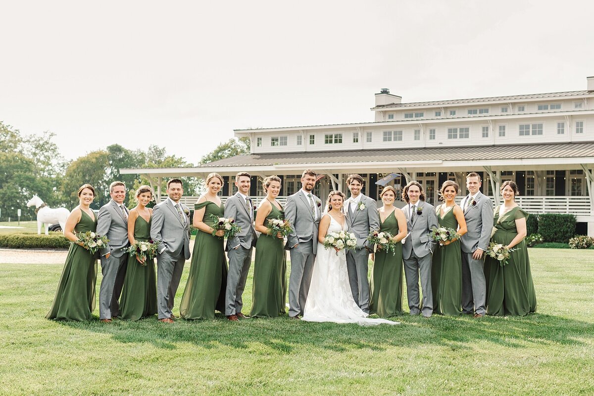 colonial williamsburg wedding photographer_4484