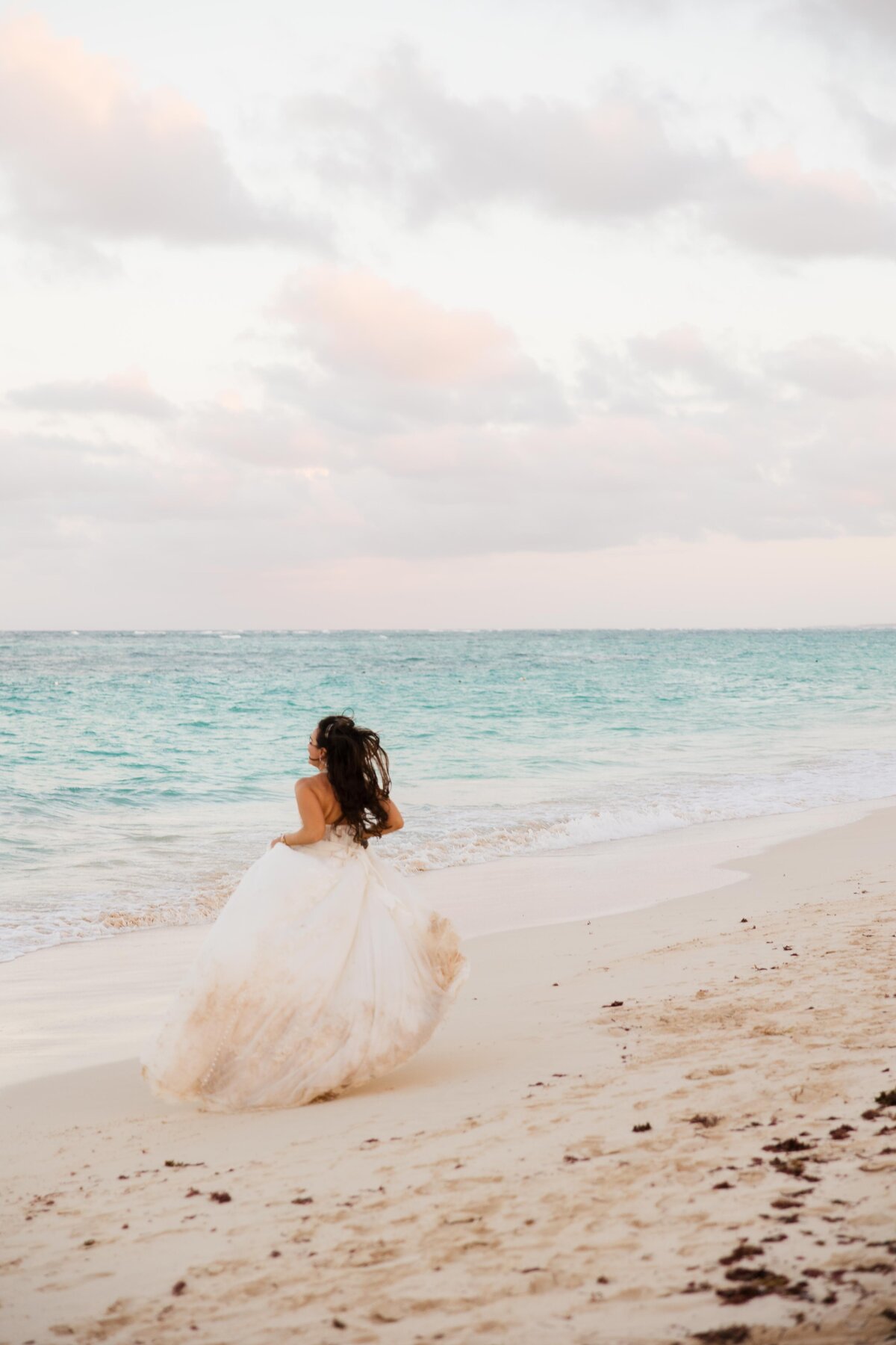 destination-wedding-beach-West-rose_51