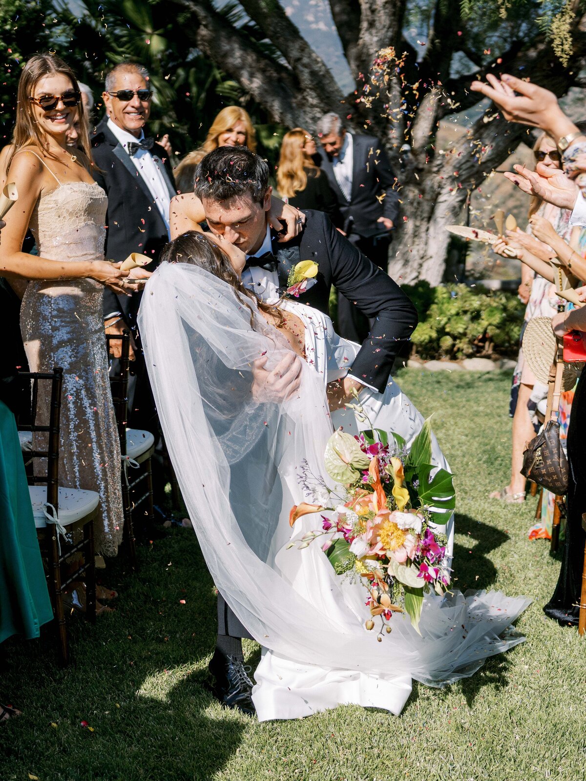 editorial-wedding-photographer-88