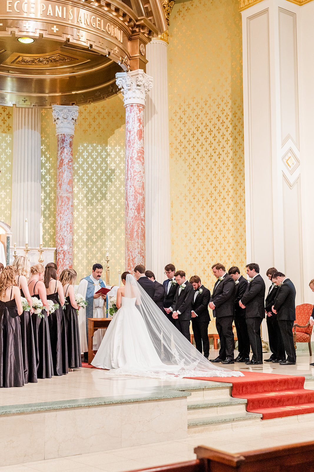 Julia & Luke _ Married-0163