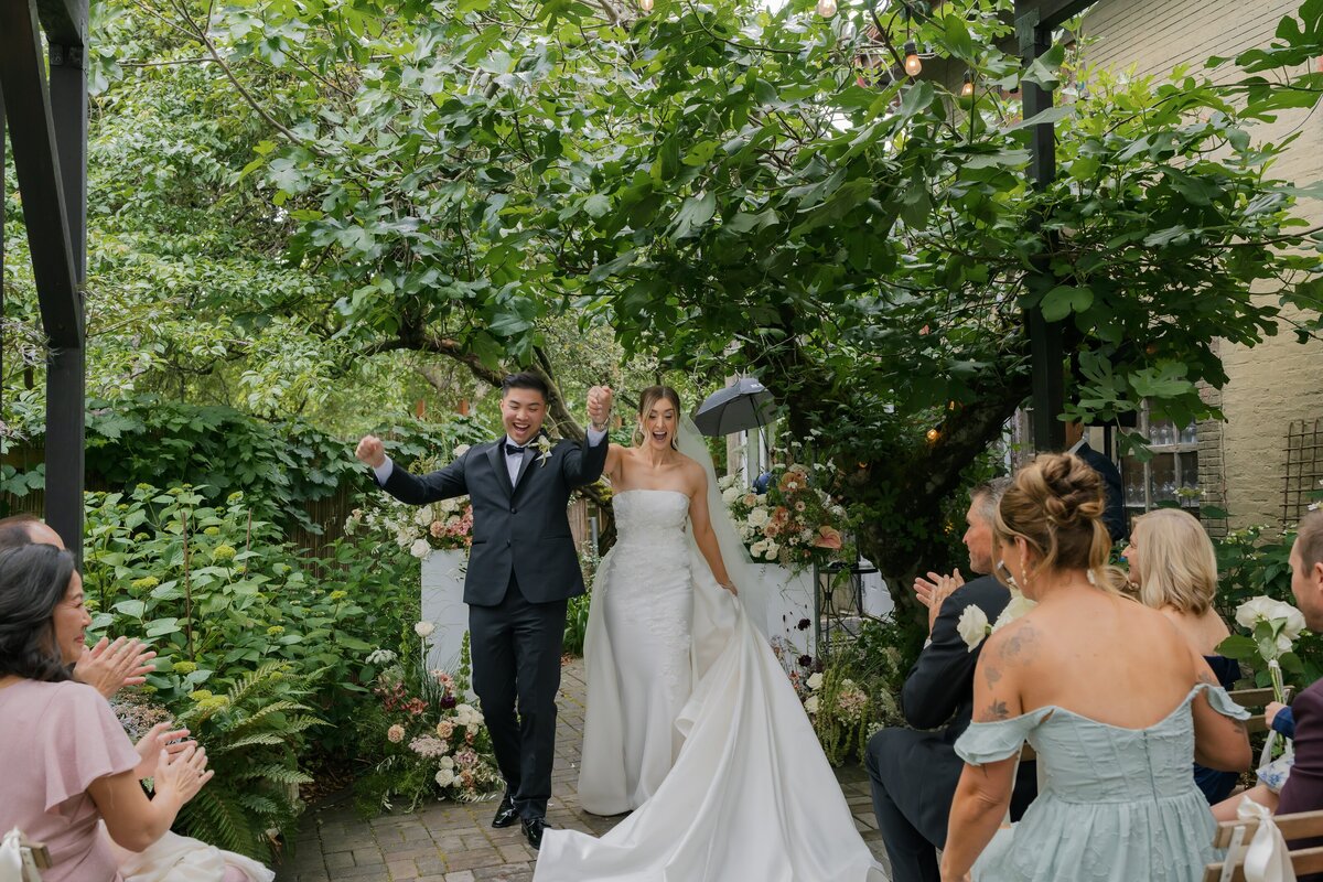 BrookeBrandonsp-mylaliphotos-73
