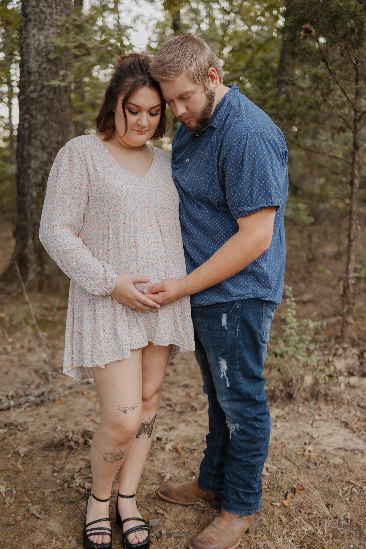 CindyG.Photography-1449