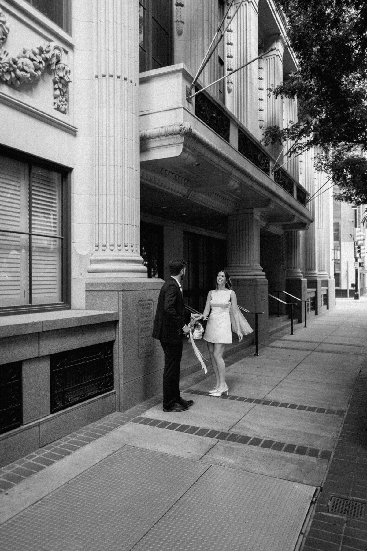 fort worth courthouse elopement-86