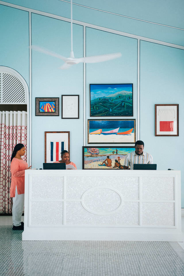 anguilla-travel-photos-41